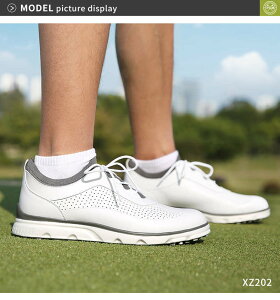 StV[Y tďH Y bV XpCNX {A ʋC BOA 24.5-27.5CM StXj[J[ K U[V[Y ~ F F AEghA }CNt@Co[