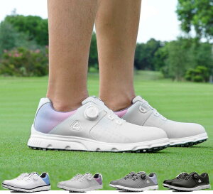 StV[Y Y XpCNX tďH {A BOA 24.5-27.5CM U[V[Y StXj[J[ K U[V[Y ~ h F F AEghA }CNt@Co[