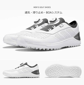 StV[Y tďH Y bV XpCNX {A ʋC BOA 24.5-27.5CM StXj[J[ K U[V[Y ~ F AEghA }CNt@Co[