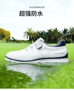 StV[Y Y XpCNX tďH {A BOA 24.5-27.5CM U[V[Y StXj[J[ K U[V[Y ~ h F F AEghA }CNt@Co[