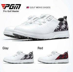 StV[Y Y XpCNX tďH {A BOA 24.5-27.5CM U[V[Y StXj[J[ K U[V[Y ~ h F F AEghA }CNt@Co[