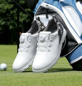 StV[Y Y XpCNX tďH {A BOA 24.5-27.5CM U[V[Y StXj[J[ K U[V[Y ~ h F F AEghA }CNt@Co[