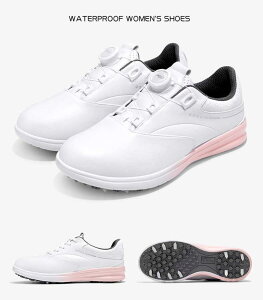 StV[Y fB[X tďH XpCNX {A _C BOA 22.5-25CM StXj[J[ sN K U[V[Y ~ h F AEghA TChXChh~