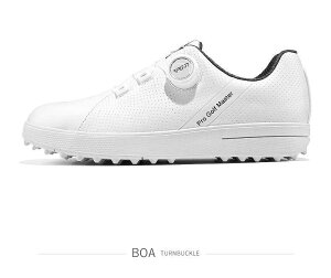 StV[Y fB[X tďH XpCNX {A _C BOA 22.5-25CM StXj[J[ sN K U[V[Y ~ h F AEghA TChXChh~