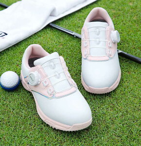 StV[Y fB[X tďH CЂ/C[ XpCNX {A _C BOA 22.5-25CM StXj[J[ sN K U[V[Y ~ Xj[J[ h F AEghA TC