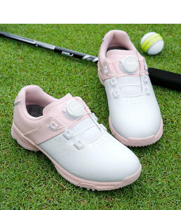 StV[Y fB[X tďH C[ XpCNX {A _C BOA 22.5-25CM StXj[J[ sN K U[V[Y ~ Xj[J[ h F AEghA TChX