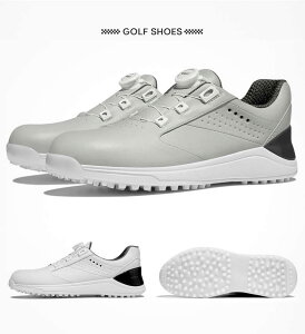 StV[Y Y XpCNX tďH {A BOA 24.5-27.5CM U[V[Y StXj[J[ U[V[Y ~ h F AEghA }CNt@Co[