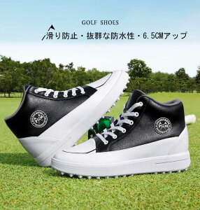 StV[Y tďH gAbv fB[X CR Ђ 22.5-25CM StXj[J[ sN K U[V[Y ~ Xj[J[ h F AEghA TChXChh~ X|[c