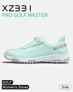 StV[Y fB[X tďH XpCNX {A _C BOA 22.5-25CM StXj[J[ sN K U[V[Y ~ h F AEghA TChXChh~