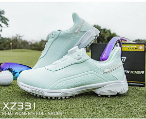 StV[Y fB[X tďH XpCNX {A _C BOA 22.5-25CM StXj[J[ sN K U[V[Y ~ h F AEghA TChXChh~