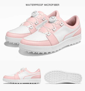 StV[Y fB[X tďH F XpCNX {A _C BOA 22.5-25CM StXj[J[ sN K U[V[Y ~ h F AEghA TChXChh~