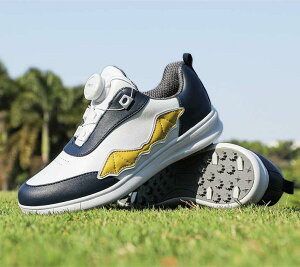 StV[Y Y XpCNX tďH {A BOA 24.5-27.5CM U[V[Y StXj[J[ U[V[Y ~ h F AEghA }CNt@Co[