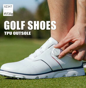 StV[Y Y XpCNX tďH {A BOA 24.5-27.5CM U[V[Y StXj[J[ U[V[Y ~ h F AEghA }CNt@Co[