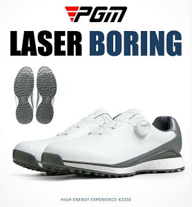 StV[Y Y XpCNX tďH {A BOA 24.5-27.5CM U[V[Y StXj[J[ U[V[Y ~ h F AEghA }CNt@Co[