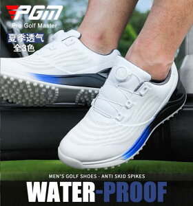 StV[Y bV XpCNX  Y BOA 24.5-27.5CM U[V[Y StXj[J[ K U[V[Y ~ F F AEghA }CNt@Co[