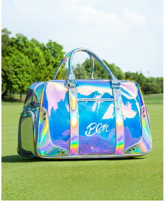 StobO StpobO {XgobO fB[X X|[cpi[ F ejX St Mtg sobO  V[Y[L F jZbNX V_[obO Jo 2way