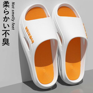 Xbp Y JWA jp tďH  O I[V[Y PVC [V[Y Ci[V[Y pV[Y  _炩