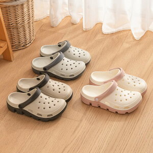 クロッグ サンダル クロッグサンダル ナース用 レディース メンズ EVA 軽量 サンダル 2way 夏用 evaサンダル 外履き 男女兼用 歩きやすい 通気性 蒸れないかわいい 看護師スリッパ ルームシュー