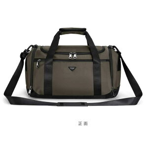 StobO Y StpobO {XgobO F O[ X|[c sobO IbNXtH[h  StV[Y[ StEFA V_[obO Jo 2way