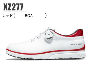 StV[Y Y XpCNX tďH {A BOA 24.5-27.5CM U[V[Y StXj[J[ K U[V[Y ~ h F F AEghA }CNt@Co[