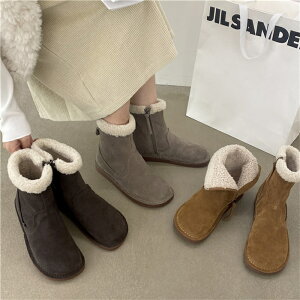 [gu[c@fB[X@v@V[gu[c@u[c {A@fB[XV[Y@g@h@H~@V