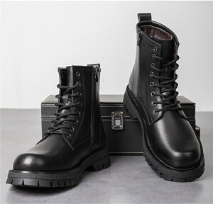 }[eBu[c@vu[cY@V[gu[c@PUv@amC h [Nu[c @oCNu[c@2021H~V