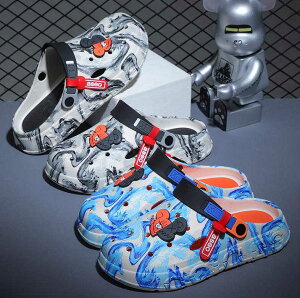 NbO T_ NbOT_ EVAV[Y y T_ 2way Y ėp fB[X evaT_ O jp ₷ ʋC Ȃ킢 Xbp [V[Y 