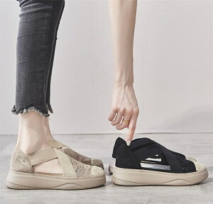 GXph[ fB[XV[Y  tbg ʋC@Xj[J[ fbLV[Y ₷ C JWA JV [Jbg