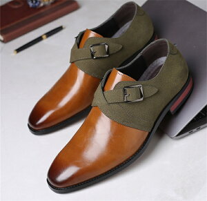 [t@[ Y V[Y Xb| C YC V[Y hCrOC rWlXV[Y JWAV[Y amC 