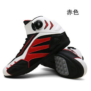 I[hu[c u[c [VOu[c c[O CfBOu[c oCNu[c gNXu[c oCNpi I[goC ϋv ϏՌ