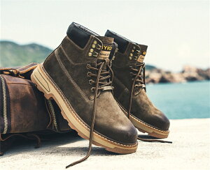 }[eBu[c@vu[cY@V[gu[c@XG[hv@amC h [Nu[c @oCNu[c@2022H~V