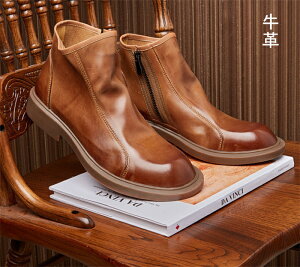 }[eBu[c@{vu[cY@V[gu[c@v@amC h [Nu[c @oCNu[c@2022H~V