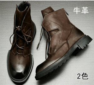 }[eBu[c@{vu[cY@oCNu[c@V[gu[c@v@amC [Nu[c 2F@@2022H~V