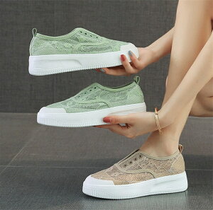 GXph[ fB[XV[Y  tbg Xj[J[ fbLV[Y ₷ C JWA JV [Jbg