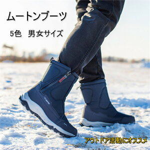 [gu[c@u[c fB[X@Y@{A@h@V[Y@g@h@~@jTCY@AEghA@ƌC@V