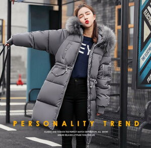 OR[g fB[X H~   O GR[g _EWPbg n[tR[g _ER[g ~  g  h ۉ AEghA Lv