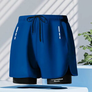  Y jpc 傫TCY tBbglX XC~Opc tBbglX XCEFA W XC~O jp  XCpc Kp d W Kp ʋC C v