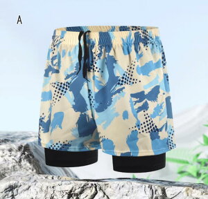  Y jpc 傫TCY tBbglX XC~Opc tBbglX XCEFA W XC~O jp  XCpc Kp d W Kp ʋC C v