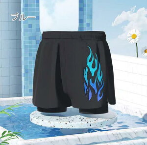  Y jpc 傫TCY tBbglX XC~Opc tBbglX XCEFA W XC~O jp  XCpc Kp d W Kp ʋC C v