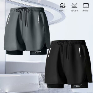  Y jpc 傫TCY tBbglX XC~Opc tBbglX XCEFA W XC~O jp  XCpc Kp d W Kp ʋC C v