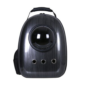 ybgobN pet p L[obO FDJvZ^ ^ ^ Lp y  o U lCybg