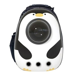 ybgobN pet p L[obO XO FDJvZ^ ^ ^  L p y  o U spobO lCybg zCg