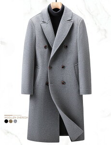 PR[g s[R[g@OR[g@YE[R[g@rWlXR[g@YR[g @Yt@V E[@WPbg am H~@_u{^@3F