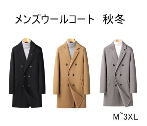 PR[g s[R[g@YE[R[g@rWlXR[g@YR[g OR[g@Yt@V E[@WPbg am H~@3F