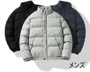 ȃWPbg@hR[g@YWPbg ~ Y AE^[ @g h @JWA@M-5XL