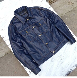 {vWPbg v Y@oCNWPbg@vW ioz@oCNEFA IV H~@V@uE@M`4XL