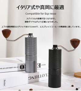 R[q[~ 蓮 CNCXeX e\ y ȗ͐ g ȒP XeXR[q[~