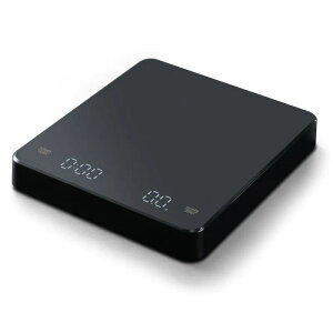 R[q[XP[0.1g P USB[d JEg@\ ̉pl RpNg y ֗ fMVRpbh NbLO /t   Kp