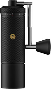 TIMEMORE IqS3 ҂R[q[~ 蓮 S2C890P S Oߋ@\ R[q[OC_[ |₷ coffee grinder ȗ͐
