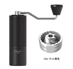 TIMEMORE 蓮 ҂R[q[~ R[q[OC_[ XeXP e\ |₷ ƒp ȗ͐ uV+[+VRR[q[puA[